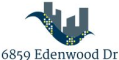 6859 Edenwood